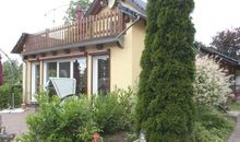 Ferienwohnung Peeneblick