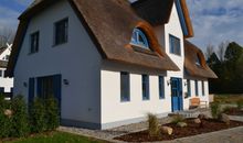 L7 Ferienhaus Strandhafer Ostseebad Rerik - XL