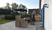 L7 Ferienhaus Strandhafer Ostseebad Rerik - XL