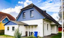 abschließbares Gartenhaus