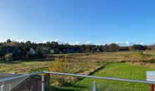 Weitblick
