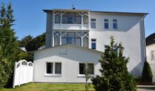 Ab an den Weststrand B5