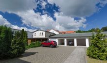 Ab an den Weststrand B5