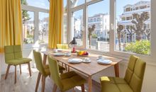 Ab an den Weststrand B5