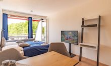 TV und Multimedia