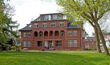 Villa Höger