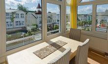 Grundriss der Wohnung 33