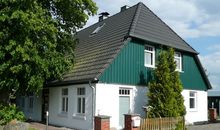 Am Krabbenort große FeWo