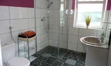 Am Krabbenort große FeWo