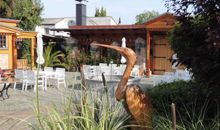 unsere Ferienanlage