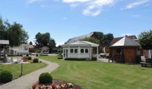 unsere Ferienanlage
