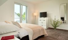 Schlafzimmer 3