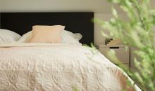 Schlafzimmer 3