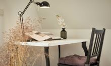 Schlafzimmer 3