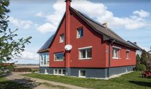 Haus