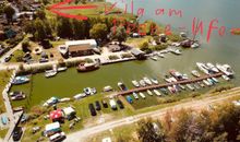 Hafen