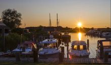 Hafen