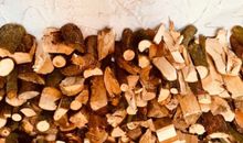 Holz