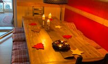 Zecherin_Villa am Peeneufer, Wasserlage, Alleinlage_18+2