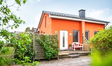Ferienhaus Inselblick