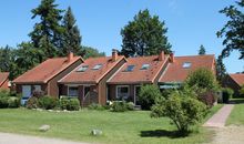 Urlauberdorf 49a