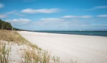 Fewo`s Mehlberg Binz