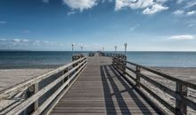 Fewo`s Mehlberg Binz