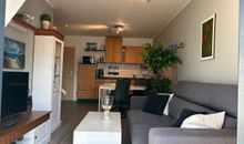 Haus Diana Fewo Claudia