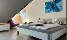 Haus Diana Fewo Claudia