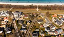 Lage von Gotland