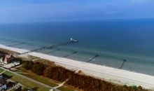 Ostseestrand