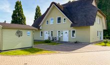 Parkplatz