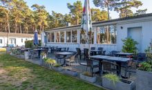 Restaurant Terrasse