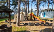 Spielplatz