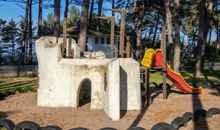 Spielplatz