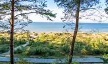 Meerblick