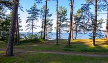 Meerblick