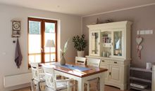Ferienwohnung Abendsonne