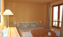 Ferienwohnung Abendsonne