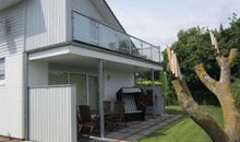 Haus Saga