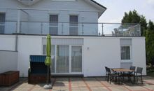Ferienhaus Thor