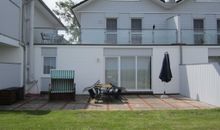 Ferienhaus Odin