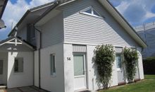 Ferienwohnung Freya OG und Ferienwohnung Holla EG