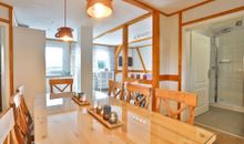 Ferienwohnung Hafenstraße