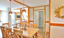 Ferienwohnung Hafenstraße