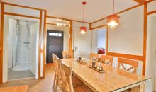 Ferienwohnung Hafenstraße
