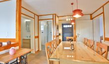 Ferienwohnung Hafenstraße
