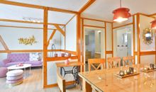 Ferienwohnung Hafenstraße
