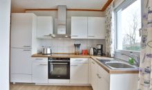 Ferienwohnung Hafenstraße