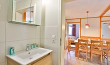 Ferienwohnung Hafenstraße